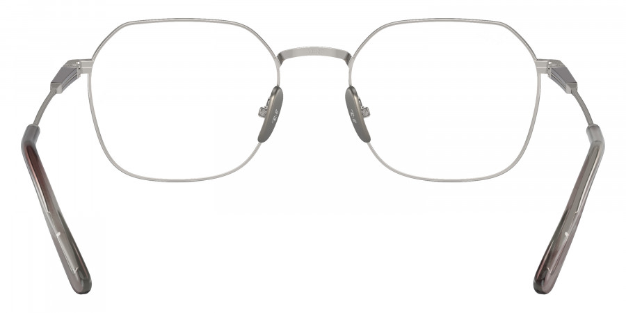 Ray-Ban™ - Jim Titanium RX8794