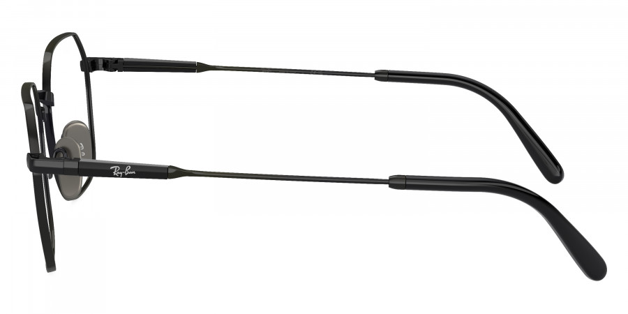 Ray-Ban™ - Jim Titanium RX8794
