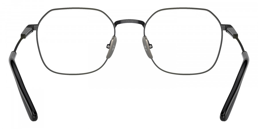 Ray-Ban™ - Jim Titanium RX8794