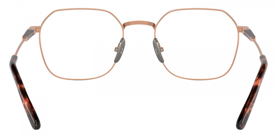 Ray-Ban™ - Jim Titanium RX8794