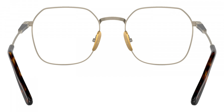 Ray-Ban™ - Jim Titanium RX8794