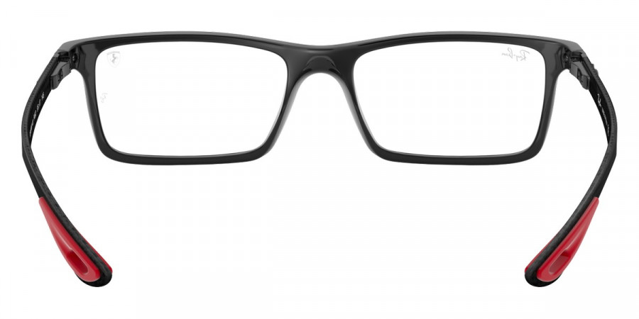 Ray-Ban™ - Ferrari RX8901M