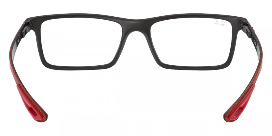 Ray-Ban™ - Ferrari RX8901M