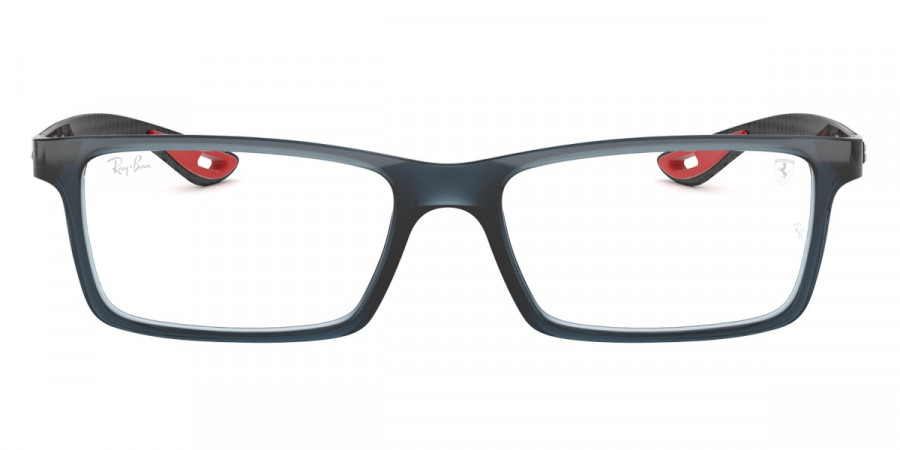 Ray-Ban™ - Ferrari RX8901M
