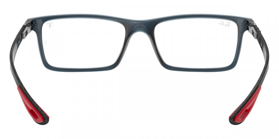 Ray-Ban™ - Ferrari RX8901M