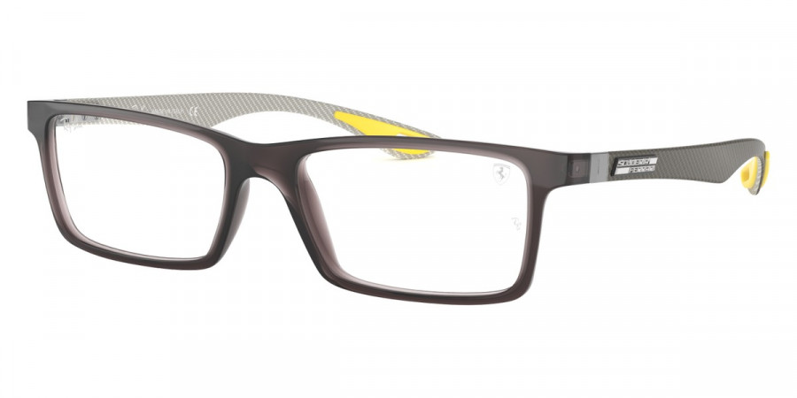 Ray-Ban™ - Ferrari RX8901M
