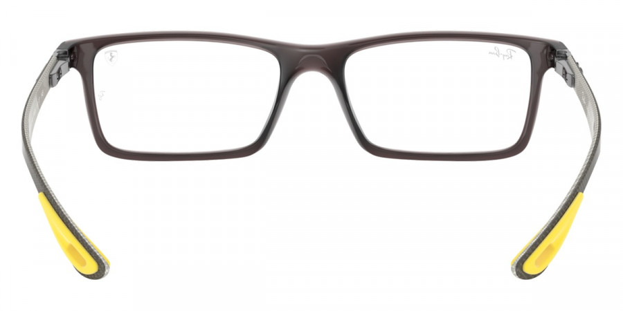 Ray-Ban™ - Ferrari RX8901M