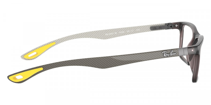 Ray-Ban™ - Ferrari RX8901M