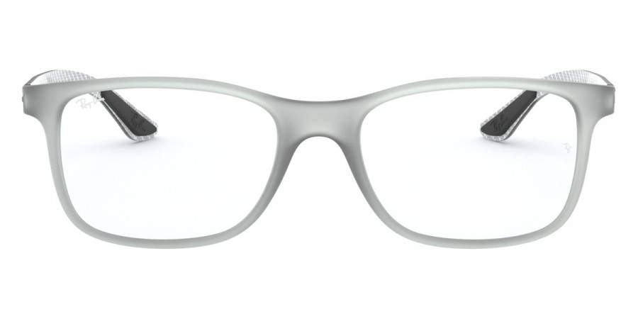 Ray-Ban™ - RX8903