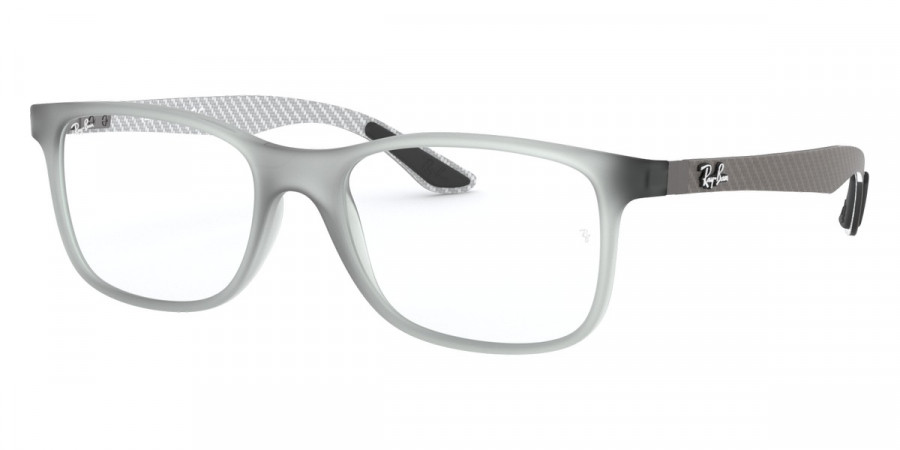 Ray-Ban™ - RX8903