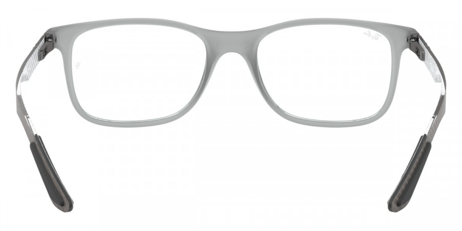 Ray-Ban™ - RX8903