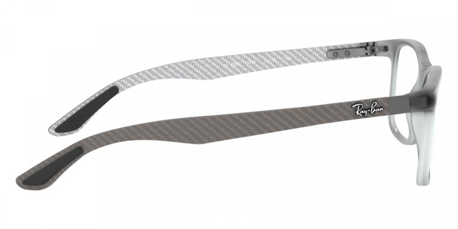 Ray-Ban™ - RX8903