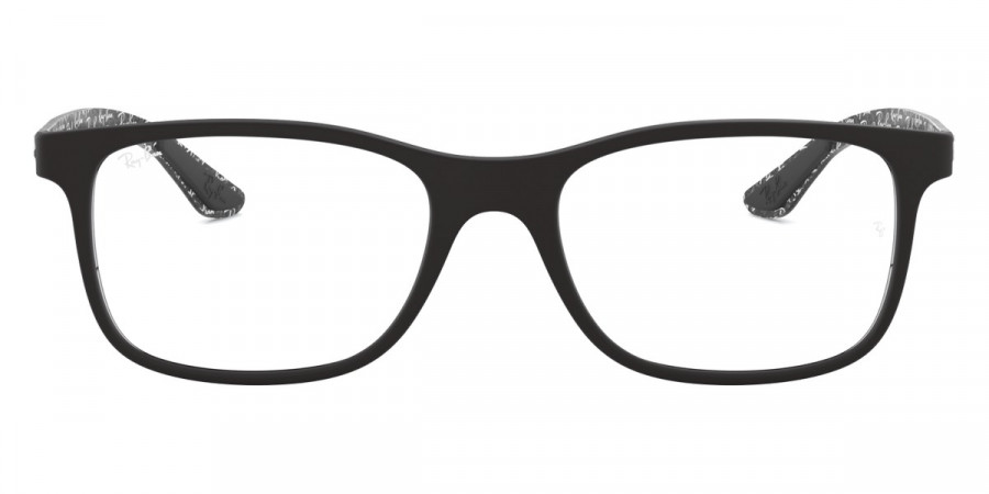 Ray-Ban™ - RX8903