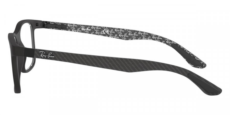 Ray-Ban™ - RX8903