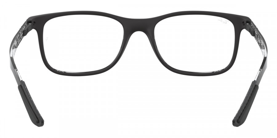 Ray-Ban™ - RX8903