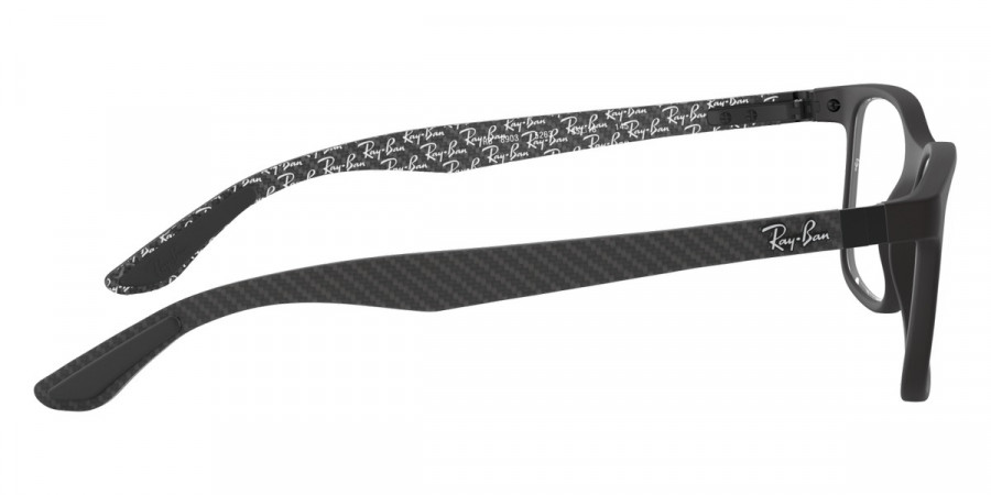 Ray-Ban™ - RX8903