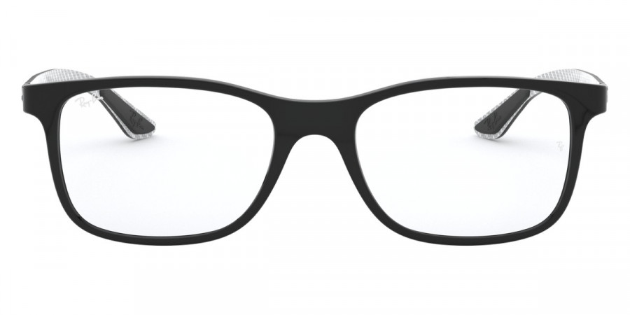 Ray-Ban™ - RX8903