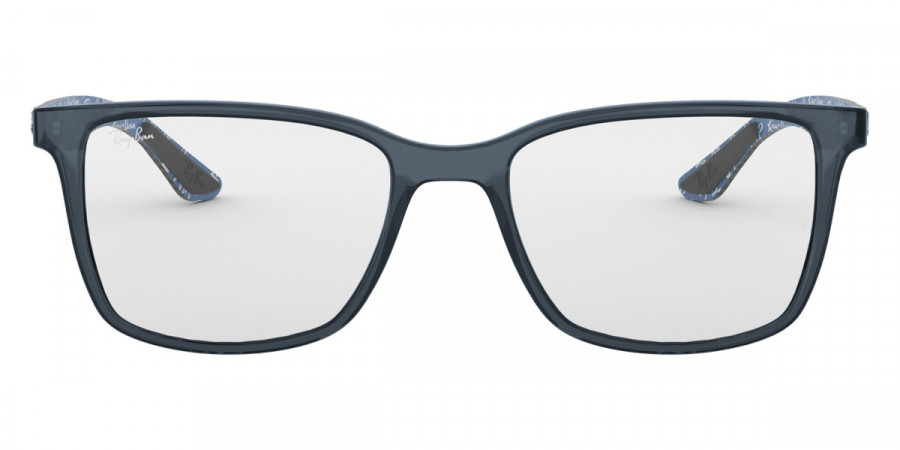 Ray-Ban™ - RX8905