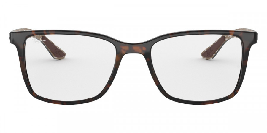 Ray-Ban™ - RX8905