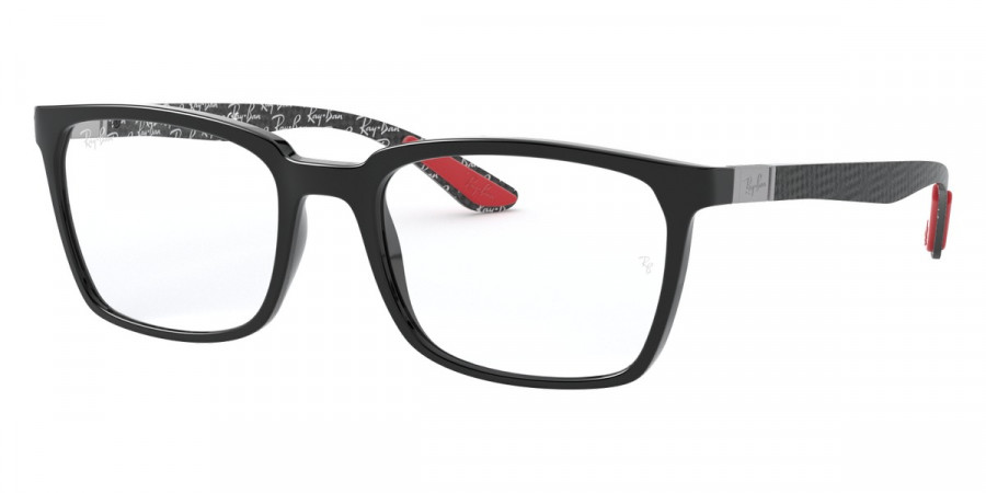 Ray-Ban™ - RX8906