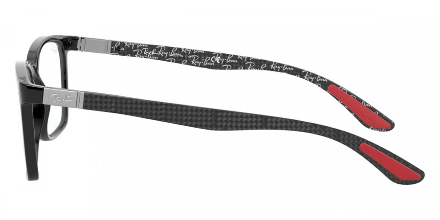 Ray-Ban™ - RX8906