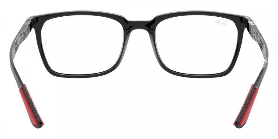 Ray-Ban™ - RX8906