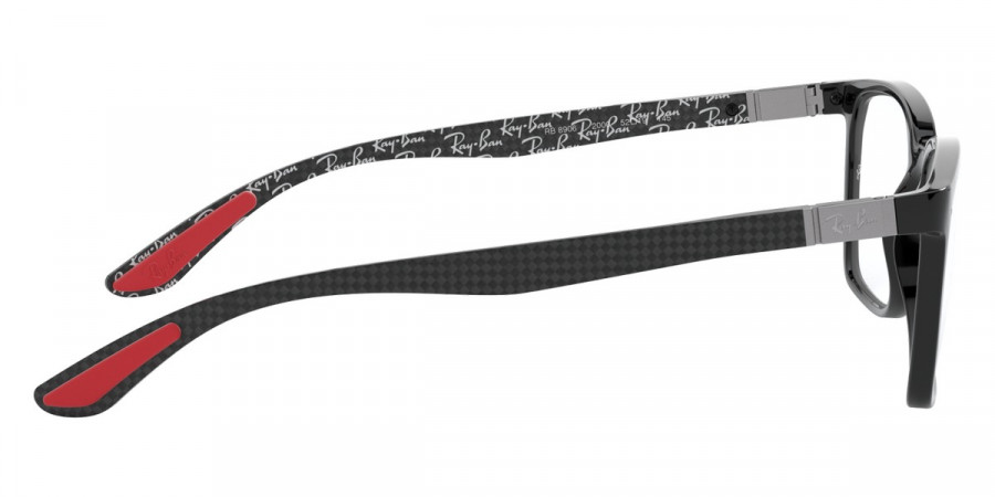 Ray-Ban™ - RX8906