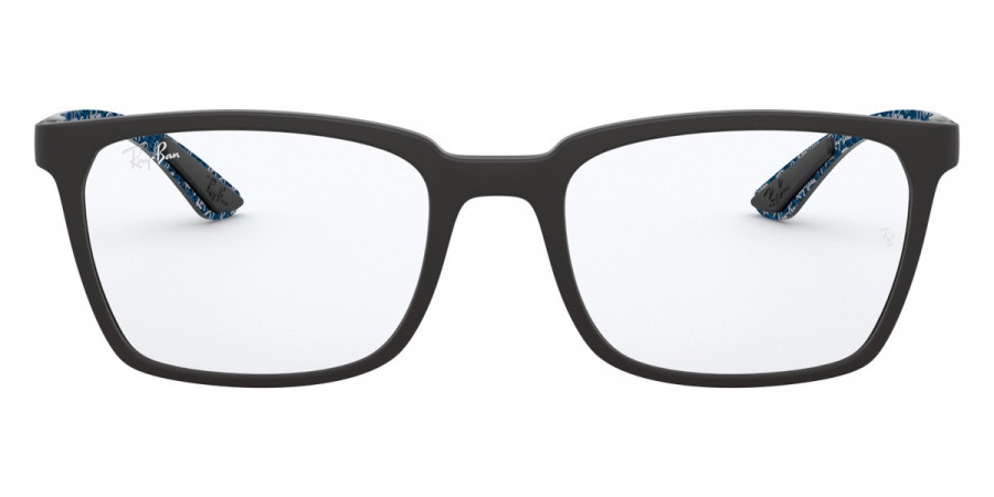 Ray-Ban™ - RX8906
