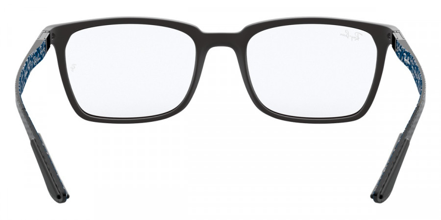 Ray-Ban™ - RX8906