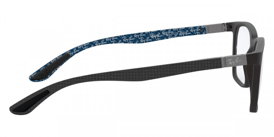 Ray-Ban™ - RX8906