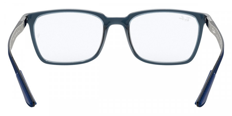 Ray-Ban™ - RX8906