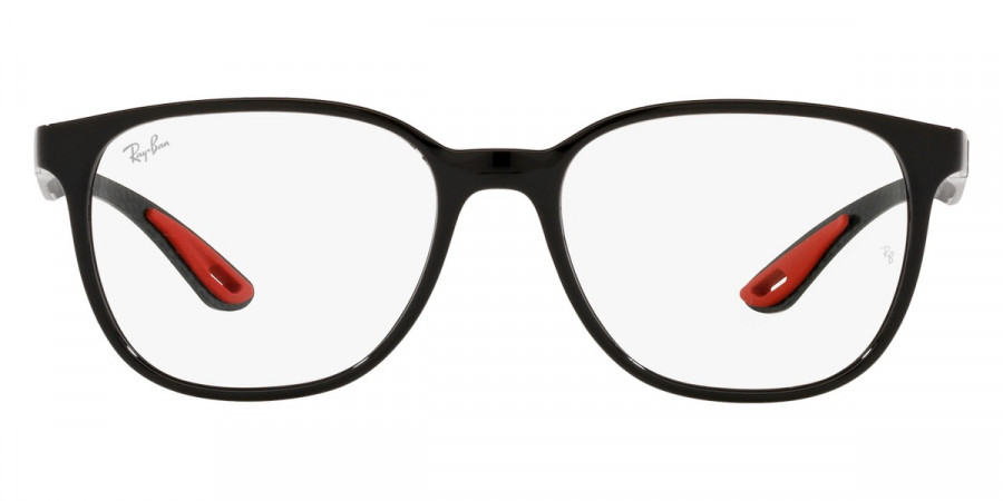 Ray-Ban™ - RX8907M