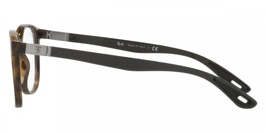 Ray-Ban™ - RX8907M