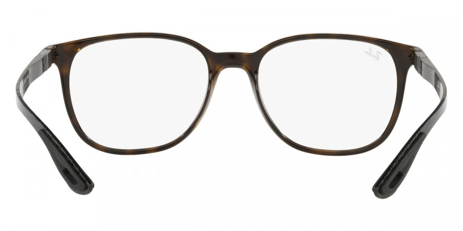 Ray-Ban™ - RX8907M