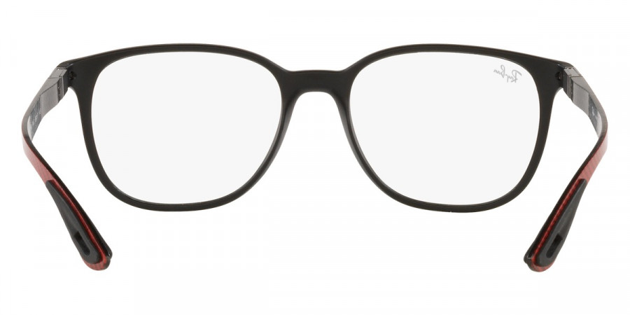 Ray-Ban™ - RX8907M