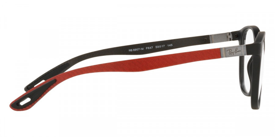 Ray-Ban™ - RX8907M