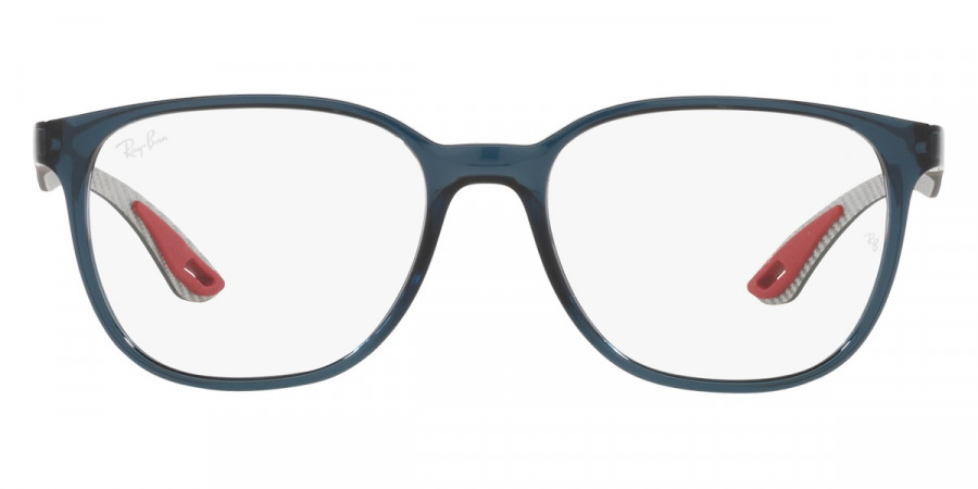 Ray-Ban™ - RX8907M