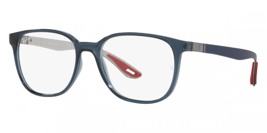 Ray-Ban™ - RX8907M