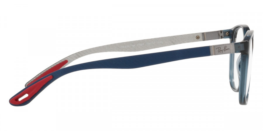 Ray-Ban™ - RX8907M
