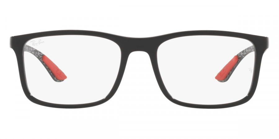 Ray-Ban™ - RX8908