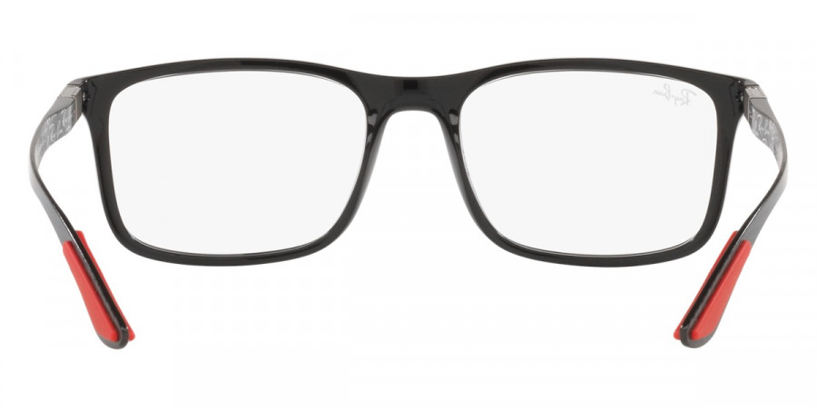 Ray-Ban™ - RX8908