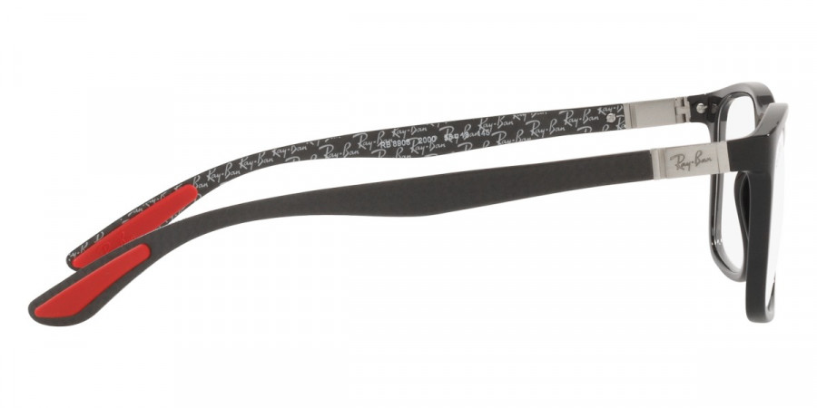 Ray-Ban™ - RX8908