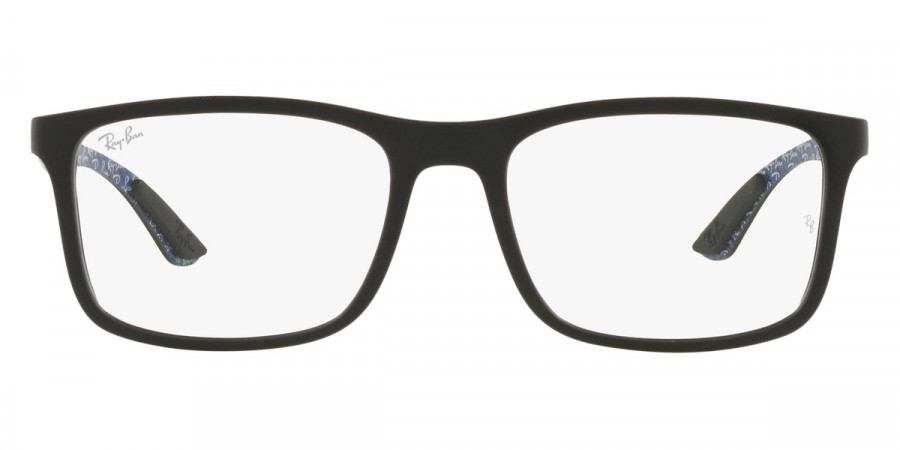 Ray-Ban™ - RX8908