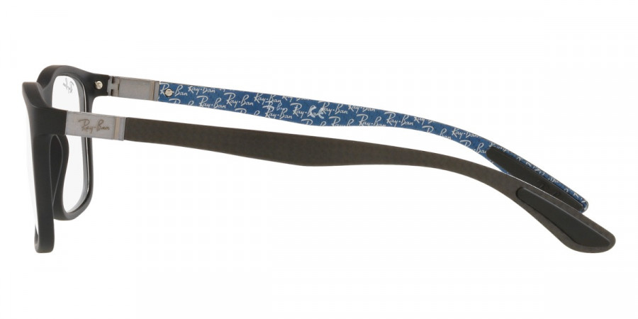 Ray-Ban™ - RX8908