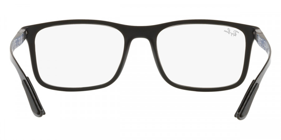 Ray-Ban™ - RX8908