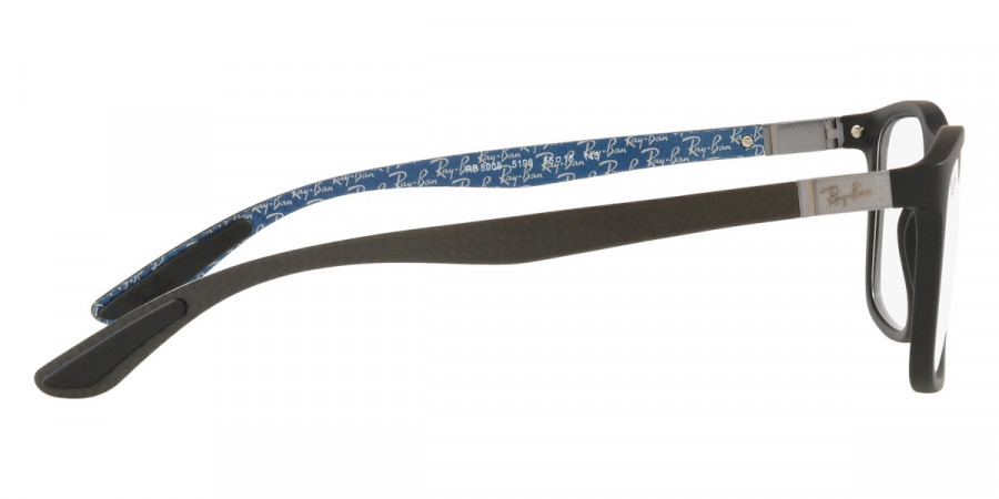 Ray-Ban™ - RX8908