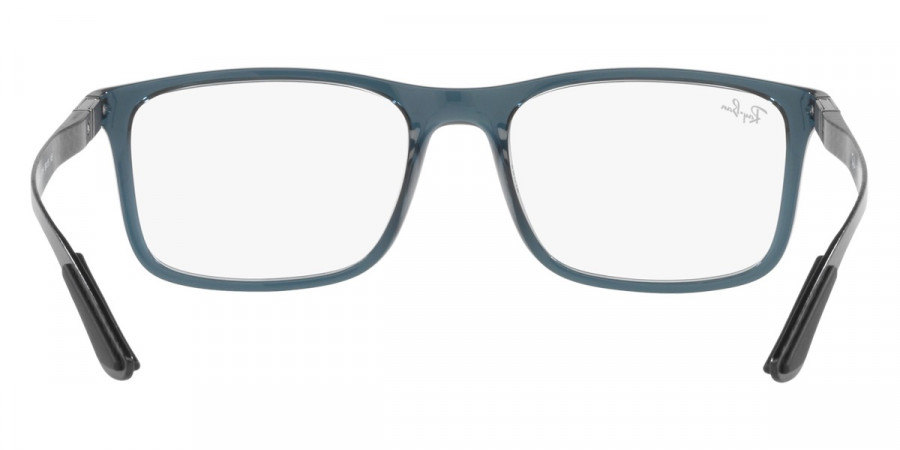 Ray-Ban™ - RX8908