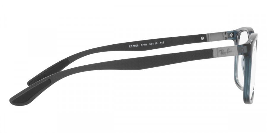Ray-Ban™ - RX8908