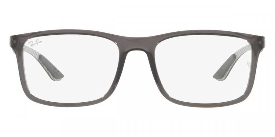 Ray-Ban™ - RX8908