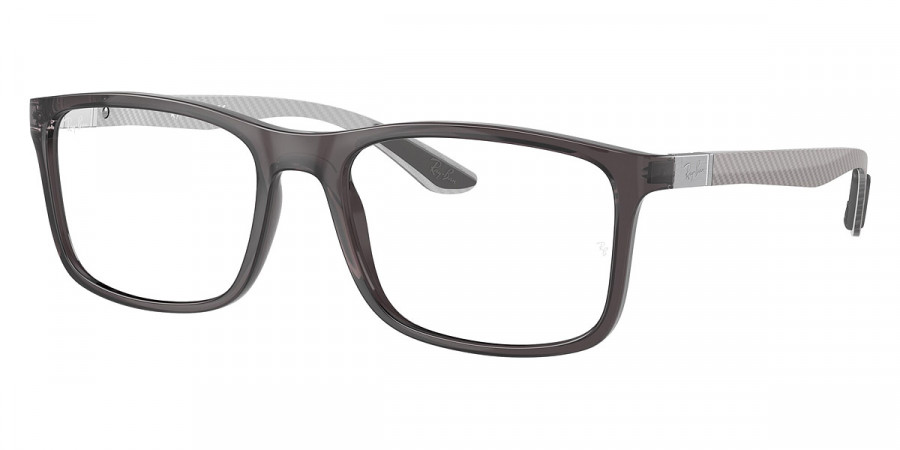 Ray-Ban™ - RX8908